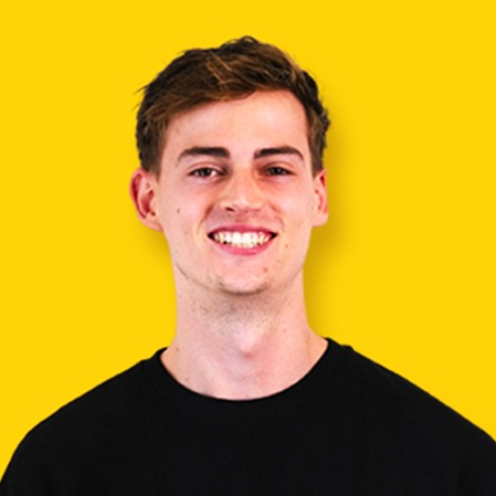 Creator with 140k subscribers